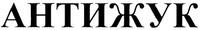  Antizhuk 