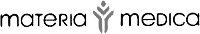 MATERIA MEDICA