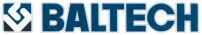 BALTECH