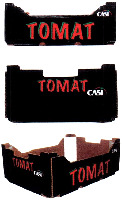 TOMAT CASI