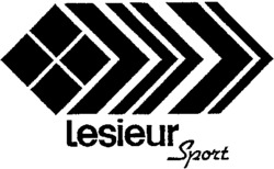 Lesieur Sport