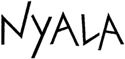 NYALA