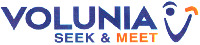 VOLUNIA SEEK & MEET