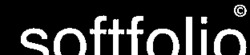 softfolio