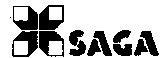 SAGA