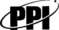 PPI