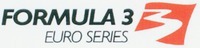 FORMULA 3 EURO SERIES