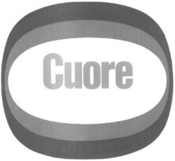 Cuore