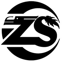 ZS