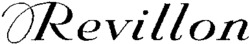 Revillon