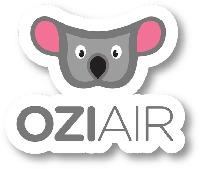 OZIAIR
