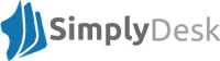 SimplyDesk