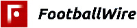 FootballWire