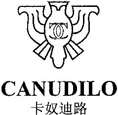 CANUDILO