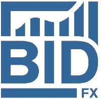 BIDFX