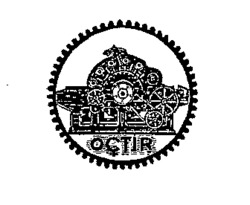 OCTIR