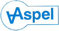 Aspel