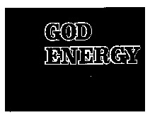 GOD ENERGY