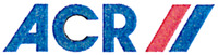 ACR