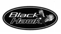 Black Hawk