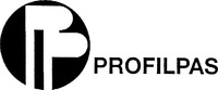 PP PROFILPAS
