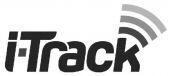 I-TRACK