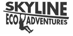 SKYLINE ECO ADVENTURES