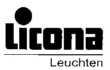 Licona Leuchten