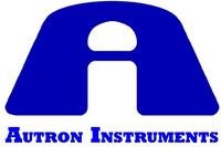AUTRON INSTRUMENTS