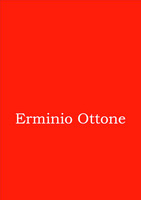 Erminio Ottone