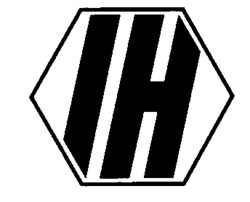 IH