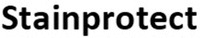 Stainprotect