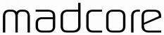 madcore