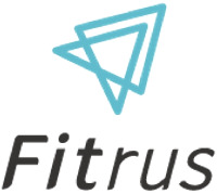 Fitrus