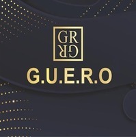 GR G.U.E.R.O