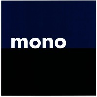 mono