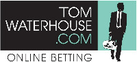 TOM WATERHOUSE.COM ONLINE BETTING