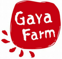 Gaya Farm