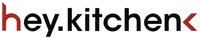 hey.kitchen<