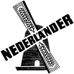 NEDERLÄNDER