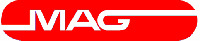 MAG