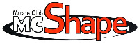 Muscle Club MC Shape