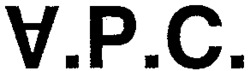 A.P.C.