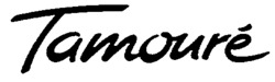 Tamouré