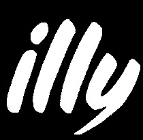 illy