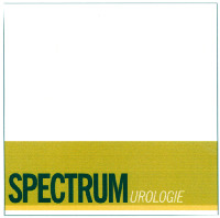 SPECTRUM UROLOGIE
