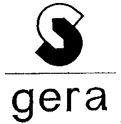 gera