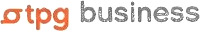 tpg business