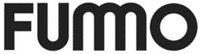 FUMMO