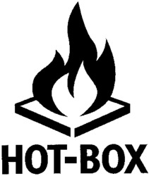 HOT-BOX
